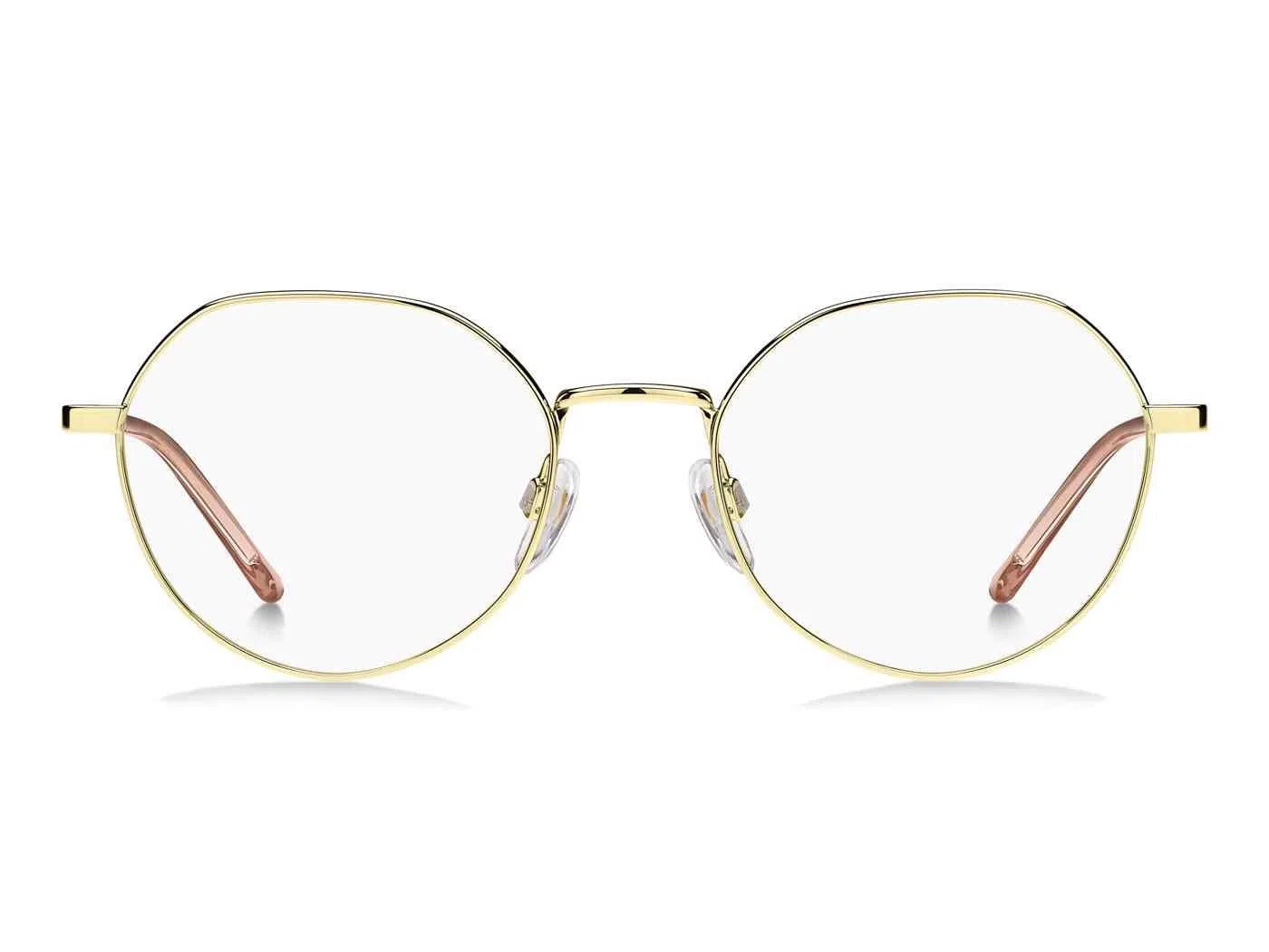 Marc Jacobs MARC705 Eyeglasses - view 6